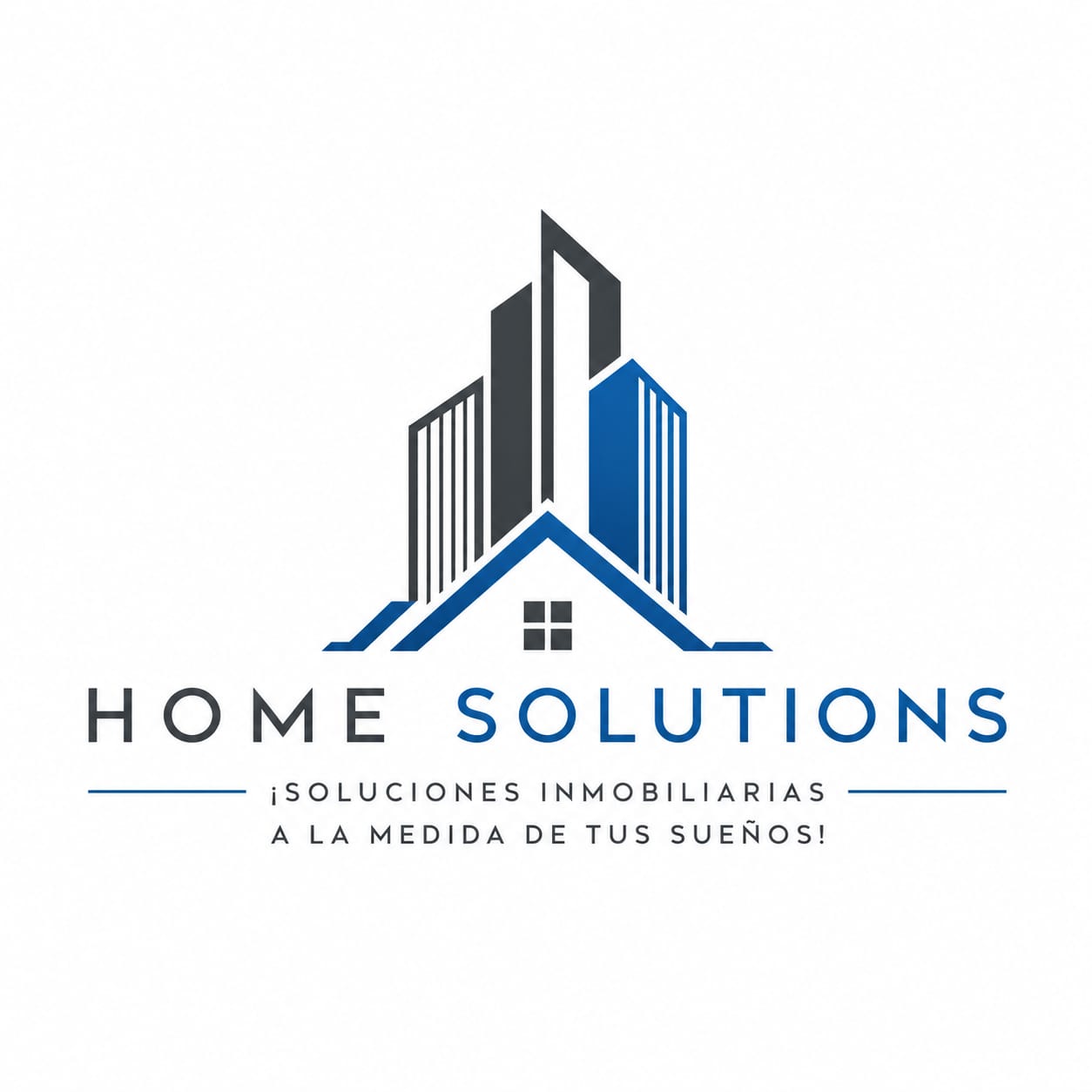 Home Solutions